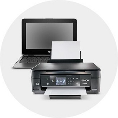 Computers & Office Equipment : Target