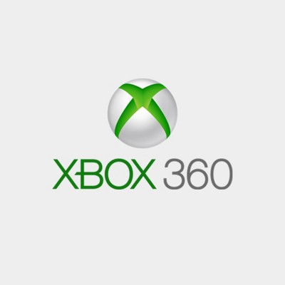 Xbox 360 : Target