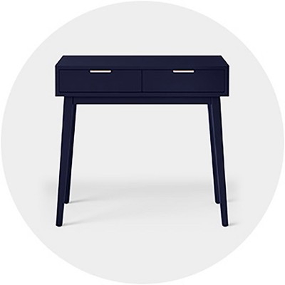 target x base accent table