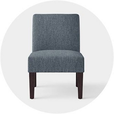 target online furniture