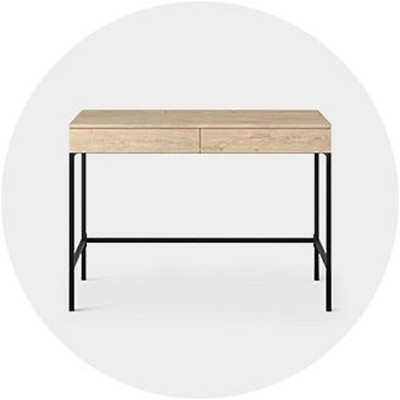 Home Office Furniture : Target