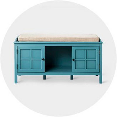 Entryway Furniture Target