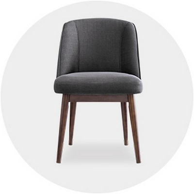 target online furniture