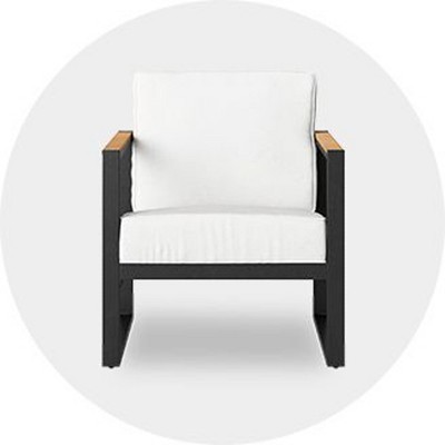 Patio Chairs : Target