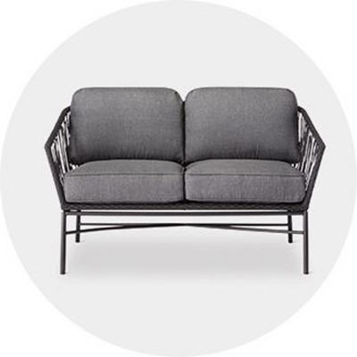 sale : patio furniture : target