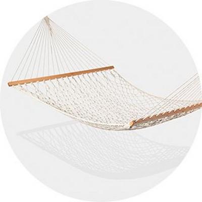 Hammocks  Sierra Designs 