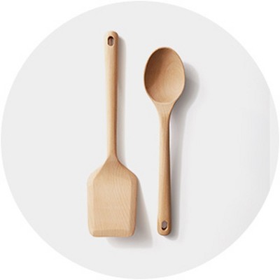 Target figment utensils white｜TikTok Search