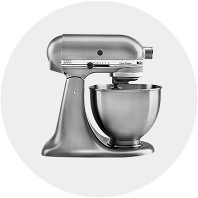 Explore Cordless Kitchen Appliances