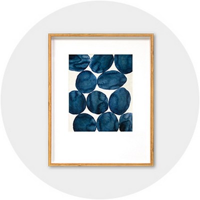 Wall Picture Wall Art Framed Wall Hanging Wall Hanging Home Decoration