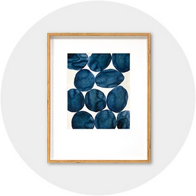 baby wall decor target