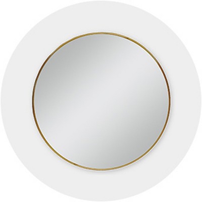 buy decorative mirrors