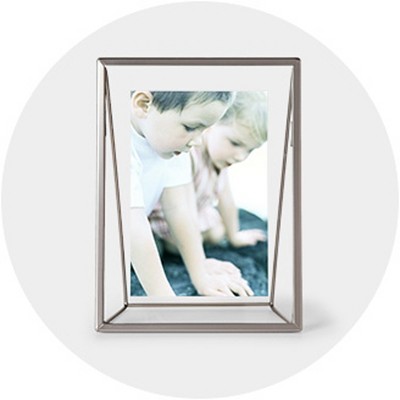 Picture Frames : Target