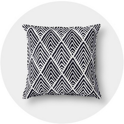 Throw Pillows Target, Decorative Pillows For Sofa