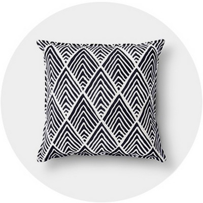 Throw Pillows : Target