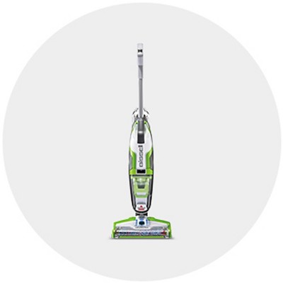 Bissell Symphony Vacuum Steam Mop 109 99 At Walmart The Krazy Coupon Lady