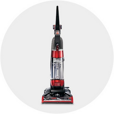 Black & Decker Bhfea18d1 Powerseries 20v Max Lithium-ion Cordless Stick  Vacuum Kit (2 Ah) : Target