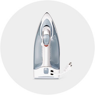 where to buy steam iron