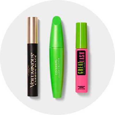 branded mascara with price