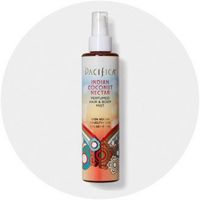 Body Mist Bath Beauty Target