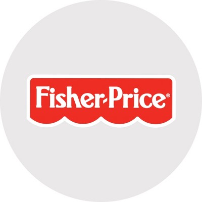 Fisher store price target