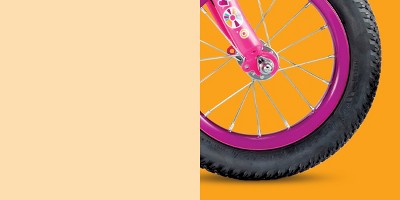 target bike buying guide