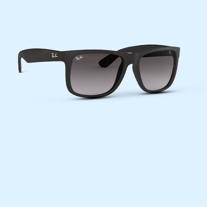 Ray ban factory outlet online