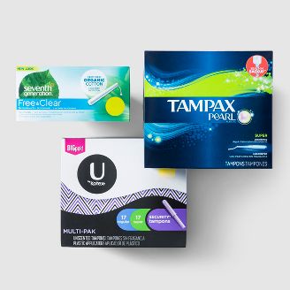 kamagra oral jelly jak stosowac kamagra oral jelly testbericht