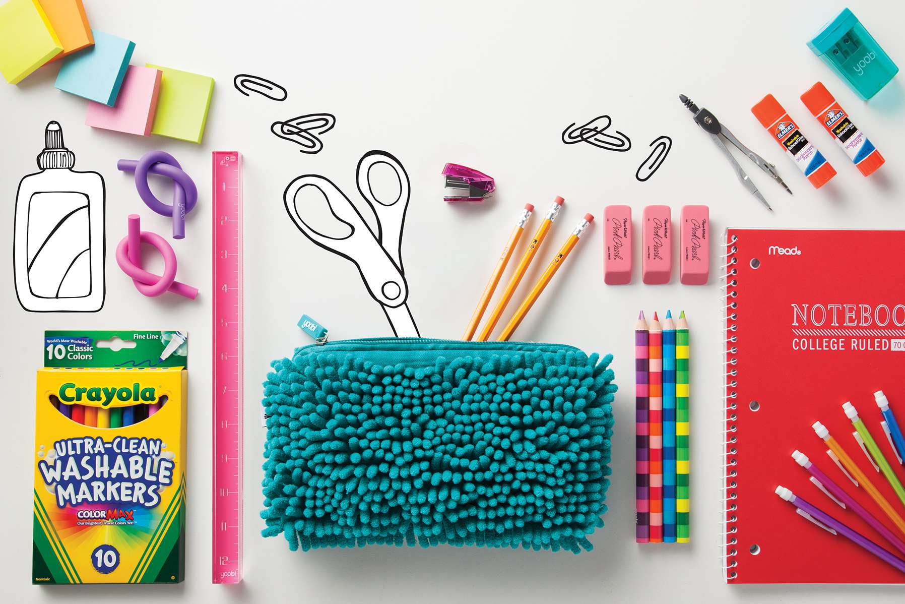 Supply школьное. Odd one out School things. Target School. Cute back to School Supplies 2012. School Supplies Clipper.