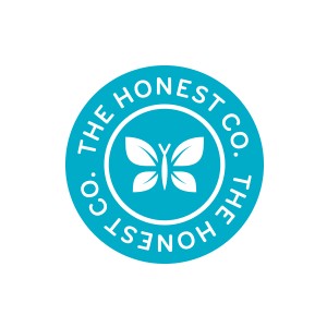 target honest formula