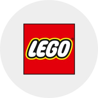 lego online store usa