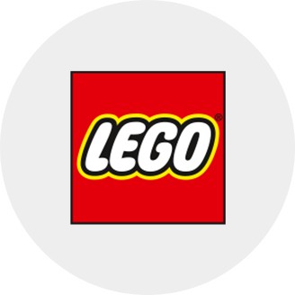 buy lego online usa