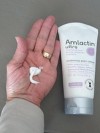 amlactin cream target