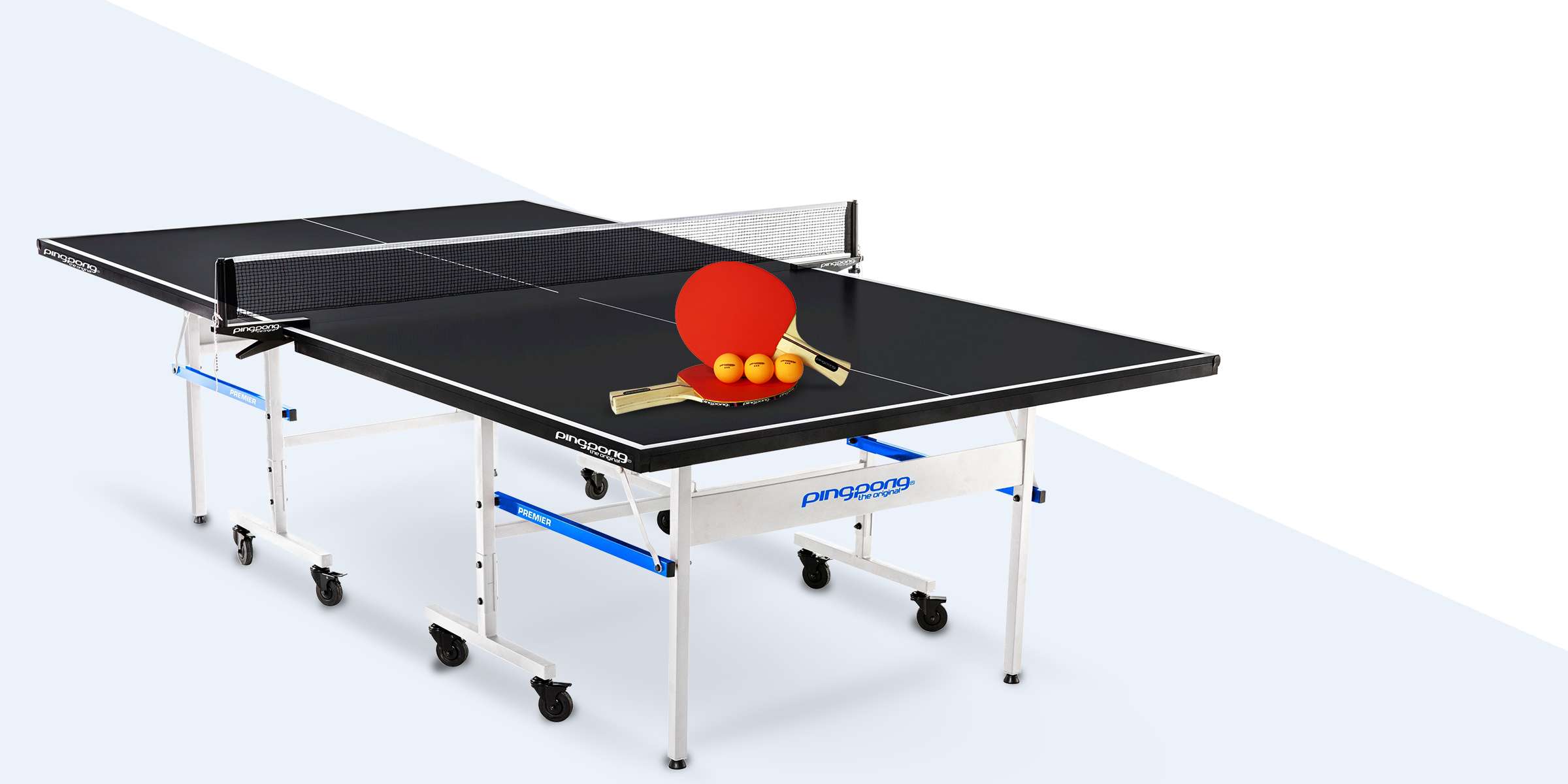 Game Room, Sports & Outdoors Target