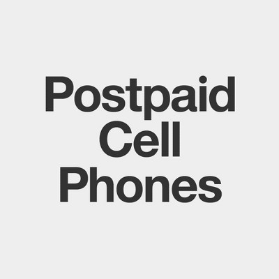 Consumer Cellular Cell Phones & Plans