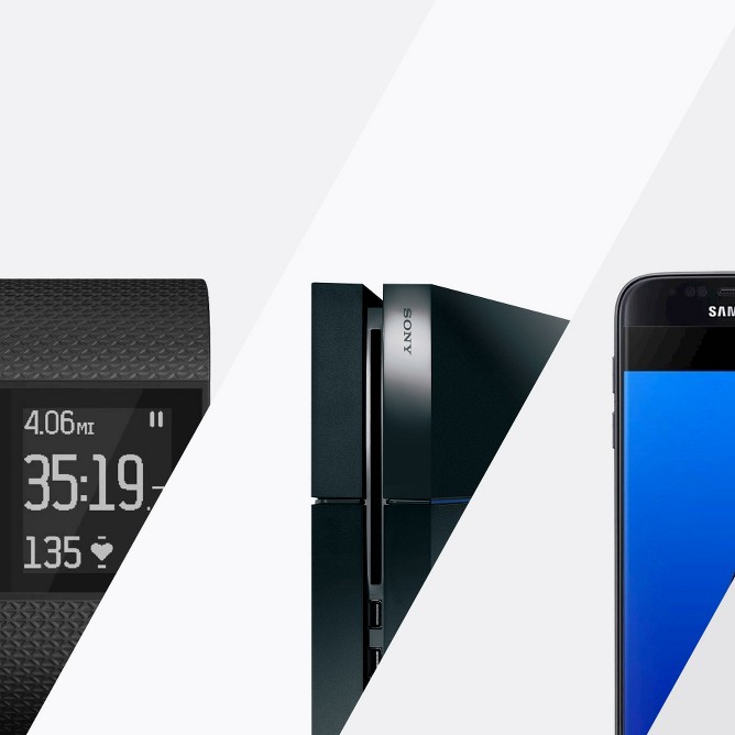 Smartphone Trade In Value – Best Smartphone 2017