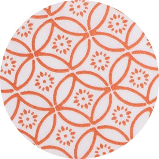 Cotton - Sateen : Sheets 
