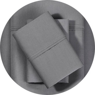 Bed Sheets 