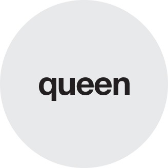 Full/Queen : Bedding Sets : Target