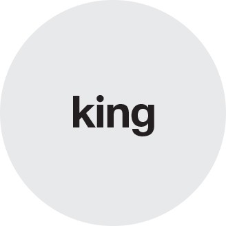 King : Bedding Sets : Target