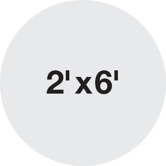 target runners womens