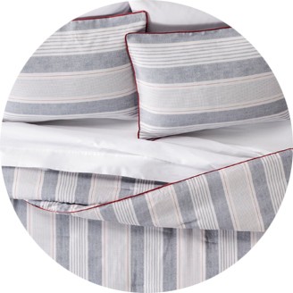 Bedding Sets : Target