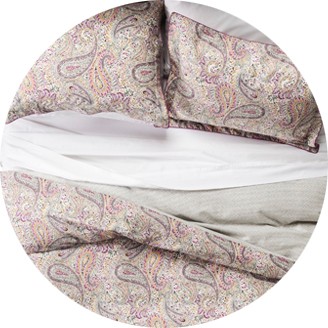 Bedding Sets : Target