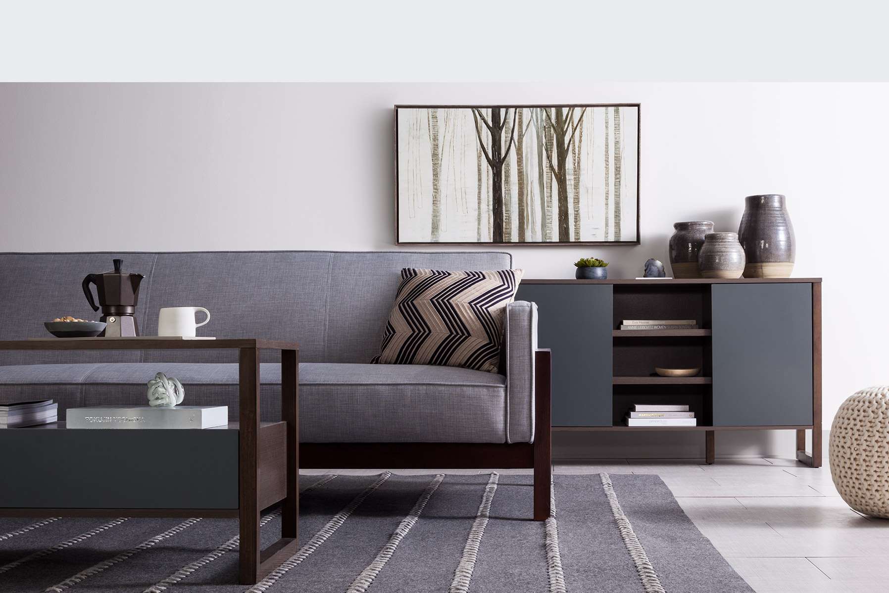 Uncategorized Decor Modern modern furniture decor target style
