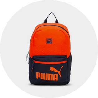 Backpacks Target - roblox galaxy backpack lightning bookbag 8 color