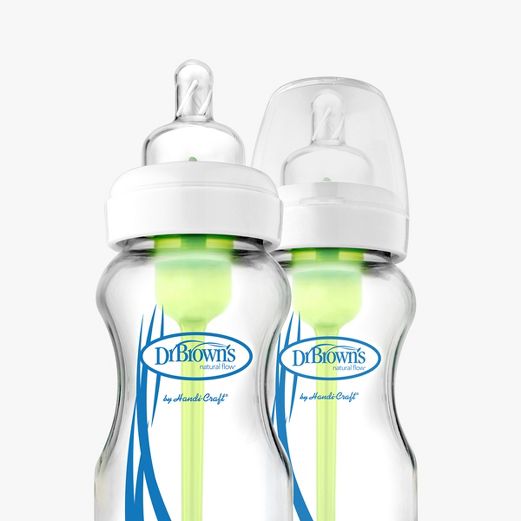 Babyfanatic Officially Licensed Arizona Cardinals Nfl 9oz Infant Baby Bottle  : Target