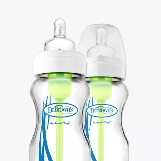 Best Baby Bottles For Newborns, Anti-Colic, And More | lupon.gov.ph
