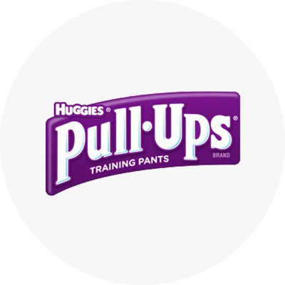 honest training pants target