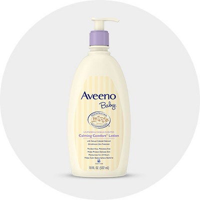 cradle cap shampoo target