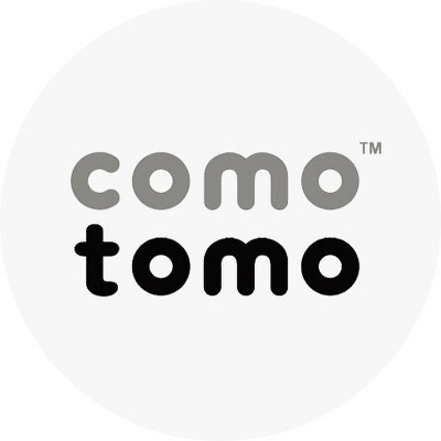 comotomo bottles target australia