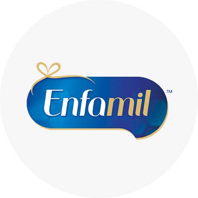 enfamil formula target